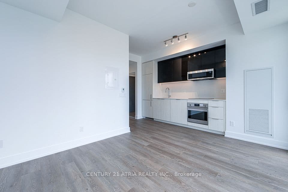 308 Jarvis Street 3204, Toronto, ON M5A 2P2 – photo 2
