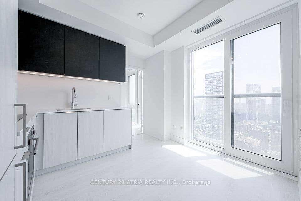 308 Jarvis Street 3001, Toronto, ON M5A 2P2 – photo 3