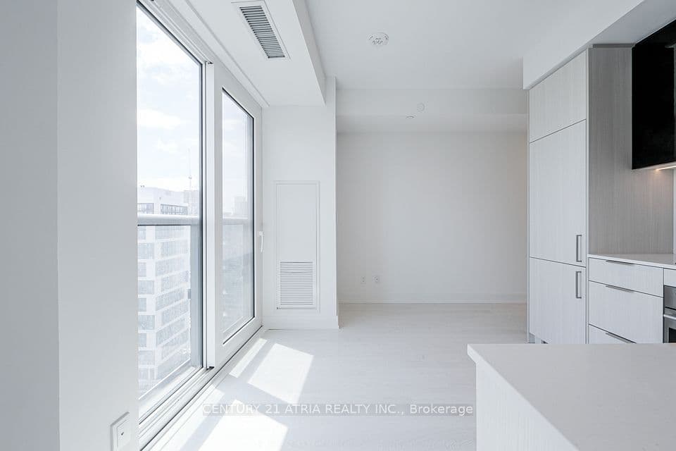 308 Jarvis Street 3001, Toronto, ON M5A 2P2 – photo 2