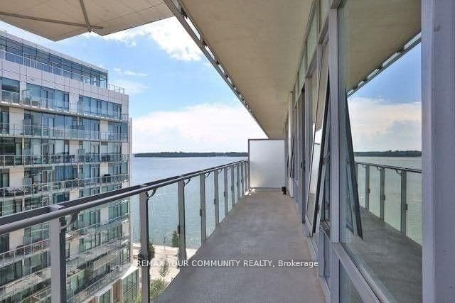 29 Queens Quay E 918, Toronto, ON M5E 0A4 – photo 2