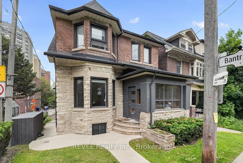 380 Spadina Road, Toronto, ON M5P 2V9 – photo 3