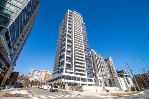 75 Canterbury Place 102, Toronto, ON M2N 0L2 – photo 2