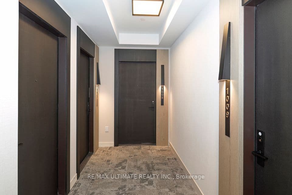20 Soudan Avenue 1008, Toronto, ON M4S 1V5 – main photo