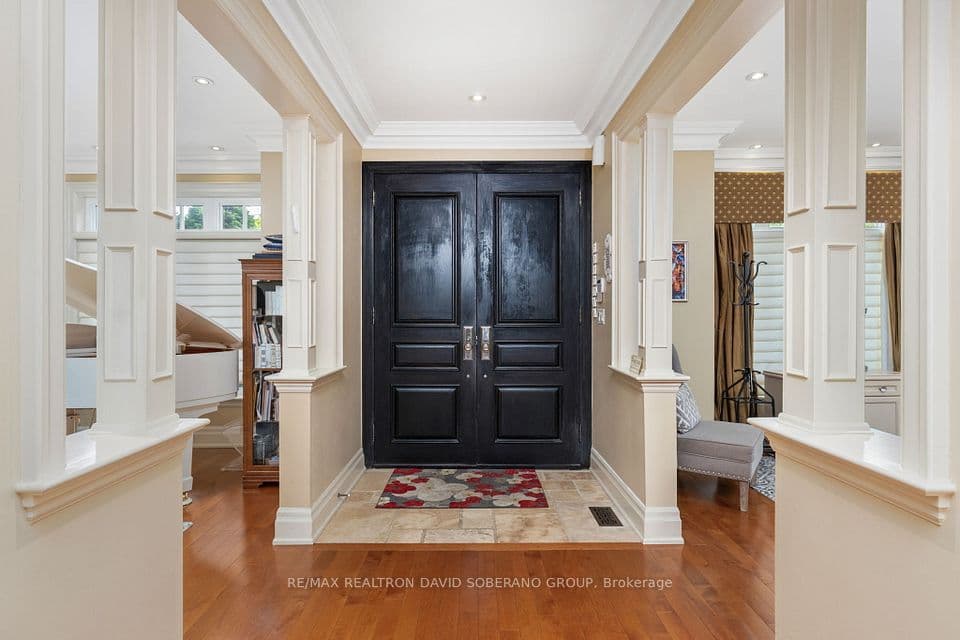 17 Marwill Street, Toronto, ON M3H 3L2 – photo 3
