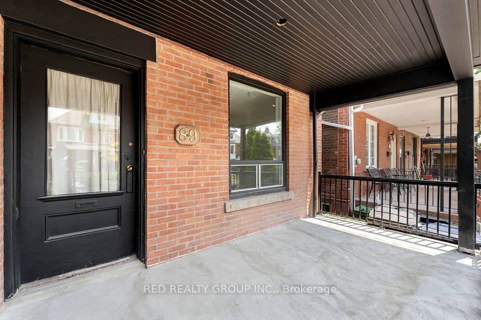 89 Beatrice Street, Toronto, ON M6J 2T2 – photo 3