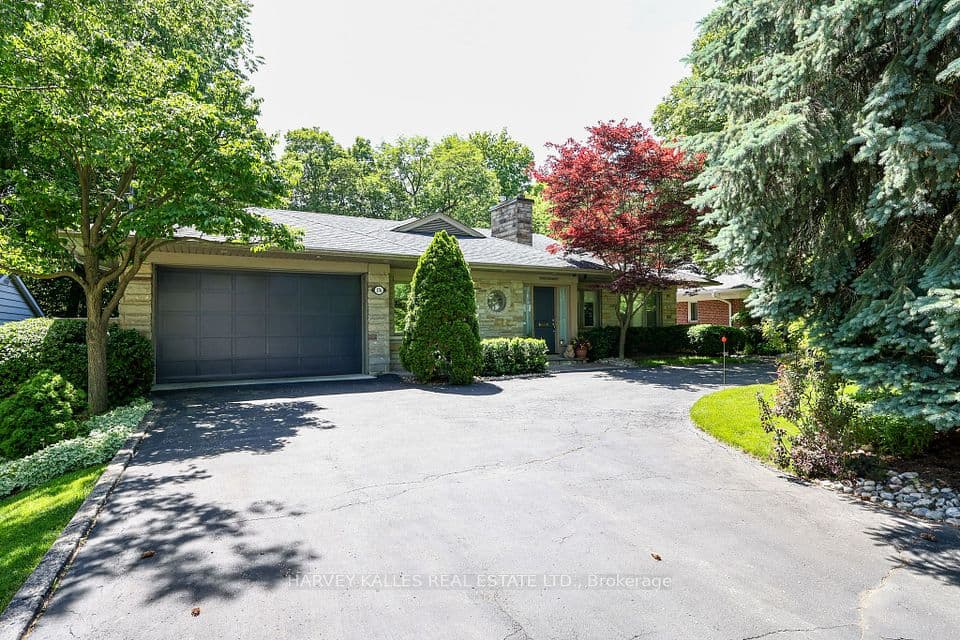 176 Old Yonge Street, Toronto, ON M2P 1P9 – photo 3