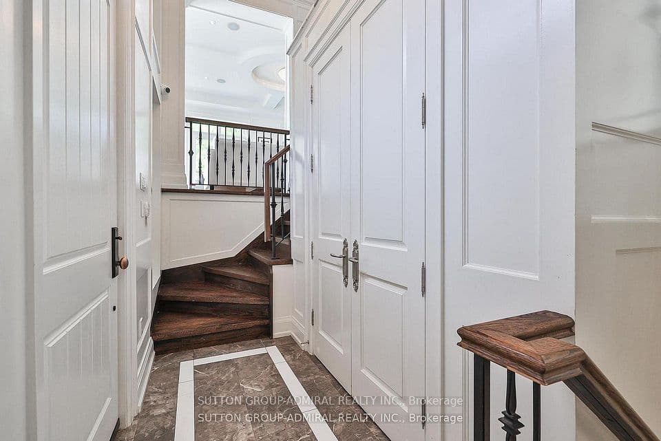 137 Florence Avenue, Toronto, ON M2N 1G2 – photo 3