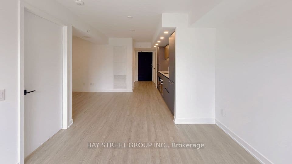 609 Sherbourne Street 1211, Toronto, ON M4X 0A4 – photo 3