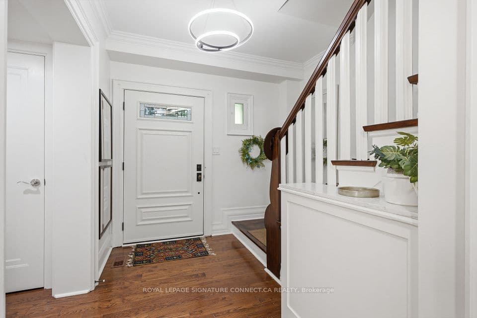 39 Glengowan Road, Toronto, ON M4N 1G1 – photo 3