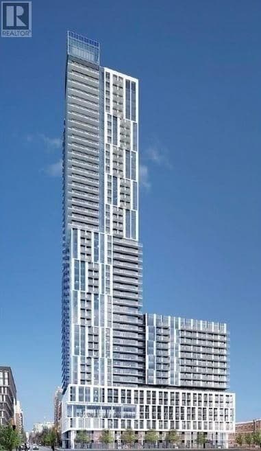 251 Jarvis Street 818, Toronto, ON M5B 0C3 – main photo