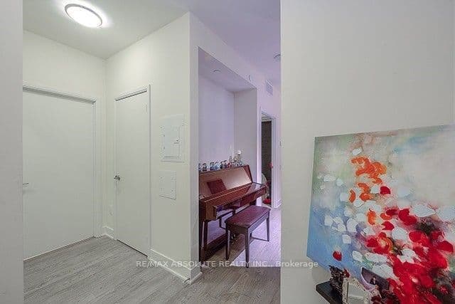 30 Roehampton Avenue 3007, Toronto, ON M4P 0B9 – photo 3