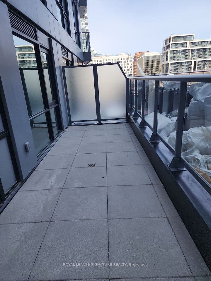 15 Richardson Street 308, Toronto, ON M5A 0Y5 – photo 2