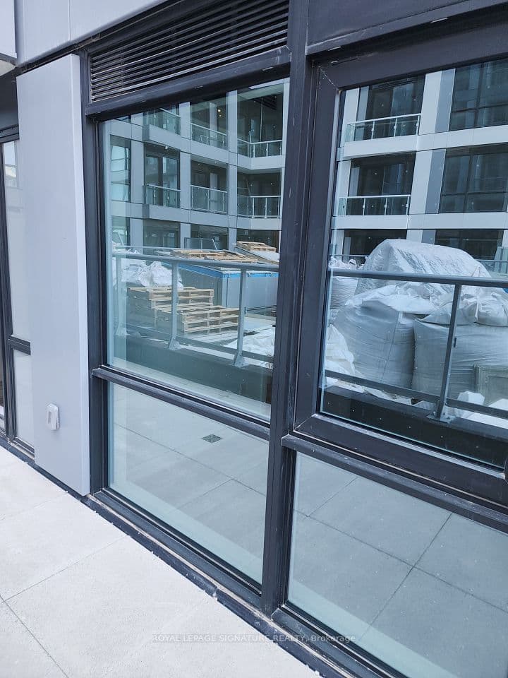 15 Richardson Street 308, Toronto, ON M5A 0Y5 – photo 3