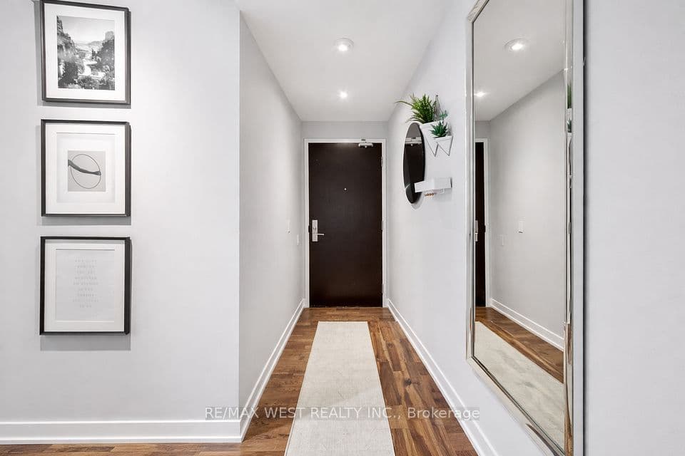 650 King Street W 310, Toronto, ON M5V 0H6 – photo 2