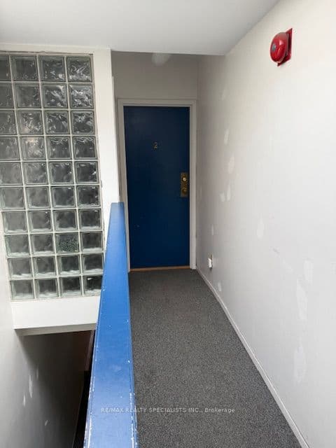 1052 Bathurst Street, Toronto, ON M5R 3G7 – photo 3
