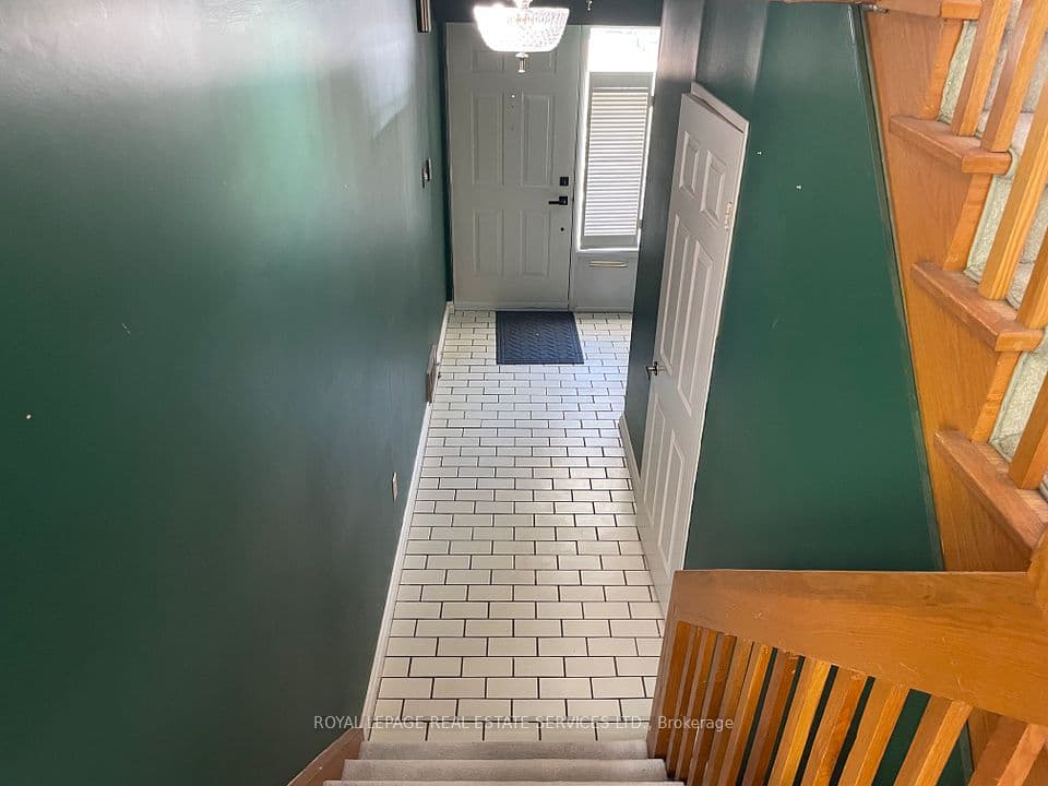 48 Granby Street 6, Toronto, ON M5B 2J5 – photo 2