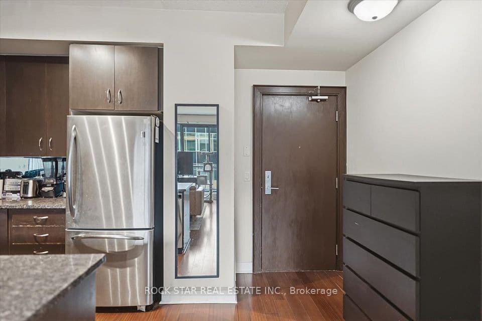 438 King Street W 720, Toronto, ON M5V 3T9 – photo 3