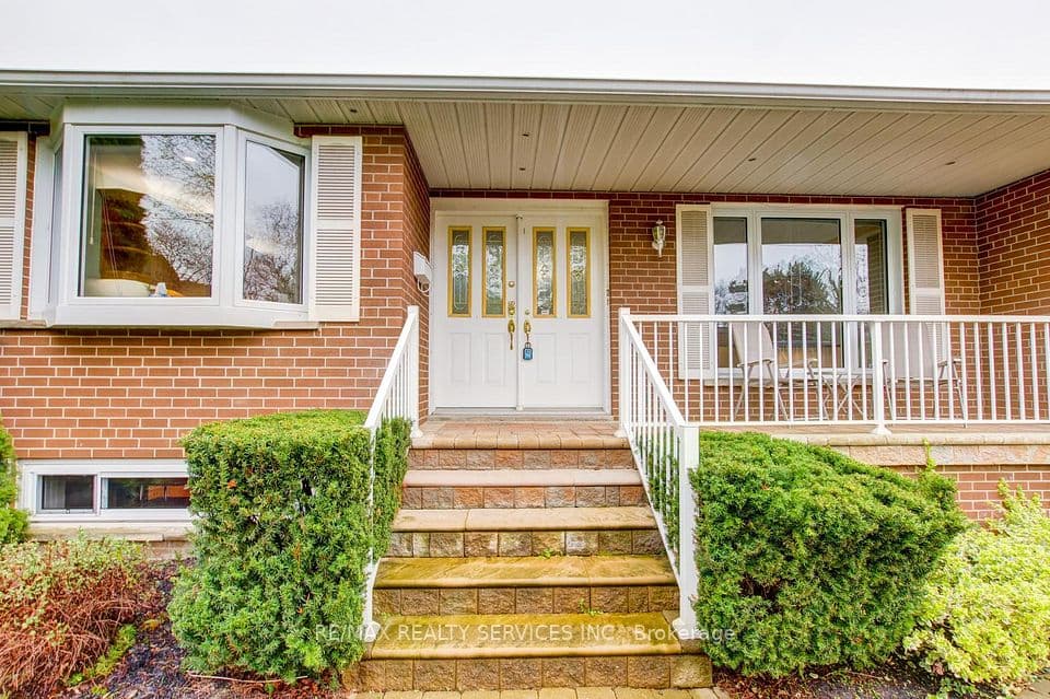 101 George Henry Boulevard, Toronto, ON M2J 1G1 – photo 2