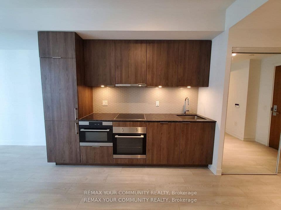 15 Queens Quay E 408, Toronto, ON M5E 0C5 – photo 3