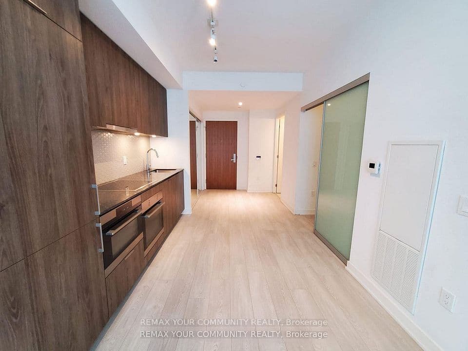 15 Queens Quay E 408, Toronto, ON M5E 0C5 – photo 2
