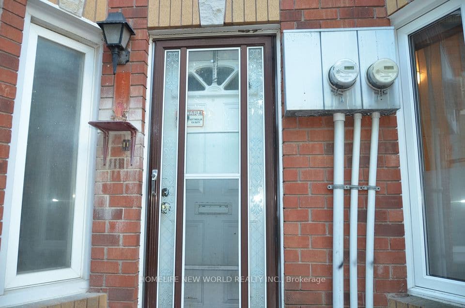 125 Harrison Street, Toronto, ON M6J 2A2 – photo 2