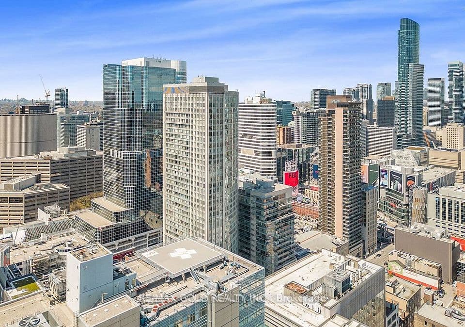 200 Victoria Street 1506, Toronto, ON M5B 1V8 – photo 2
