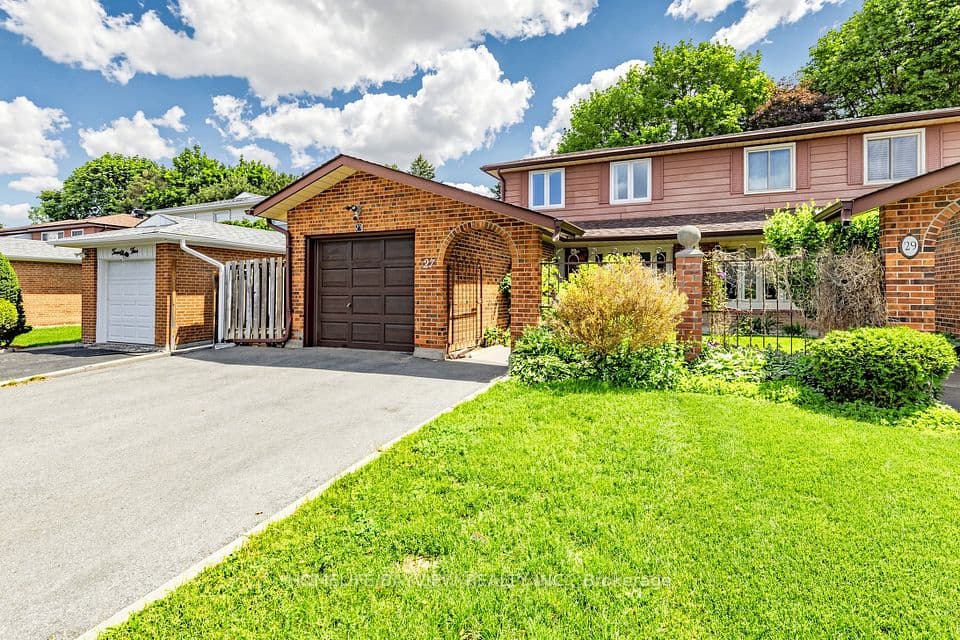 27 Bedle Avenue, Toronto, ON M2H 1K7 – photo 2