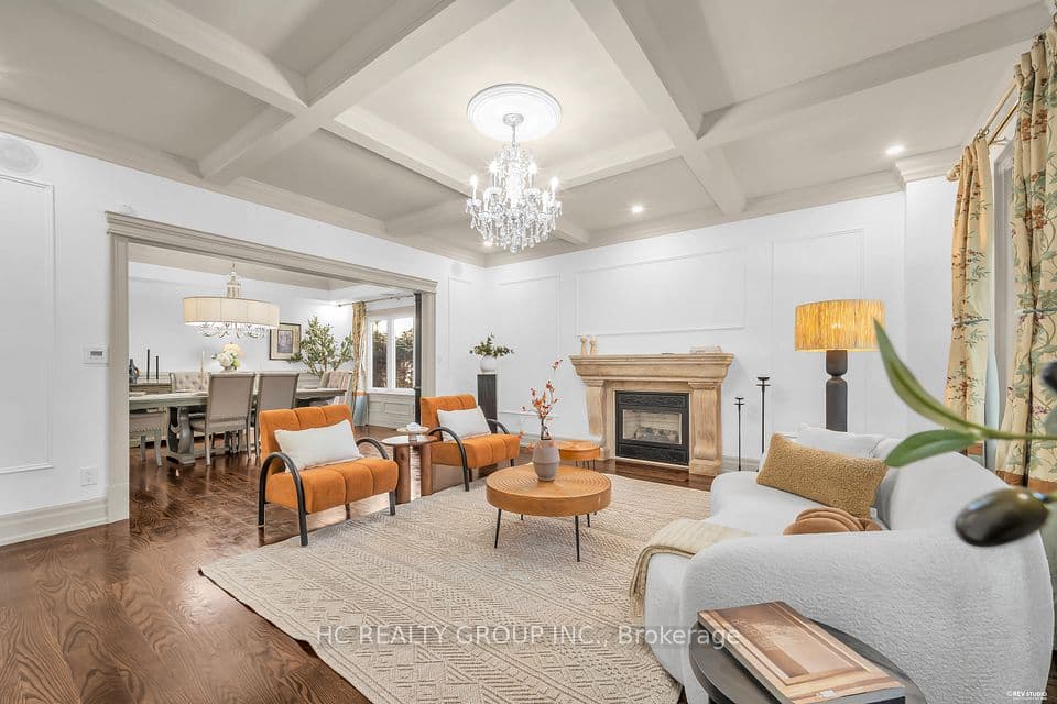 75 Yorkminster Road, Toronto, ON M2P 1M4 – photo 3
