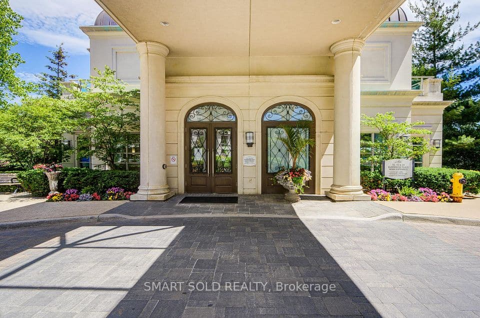 10 Bloorview Place 1514, Toronto, ON M2J 0B1 – photo 2