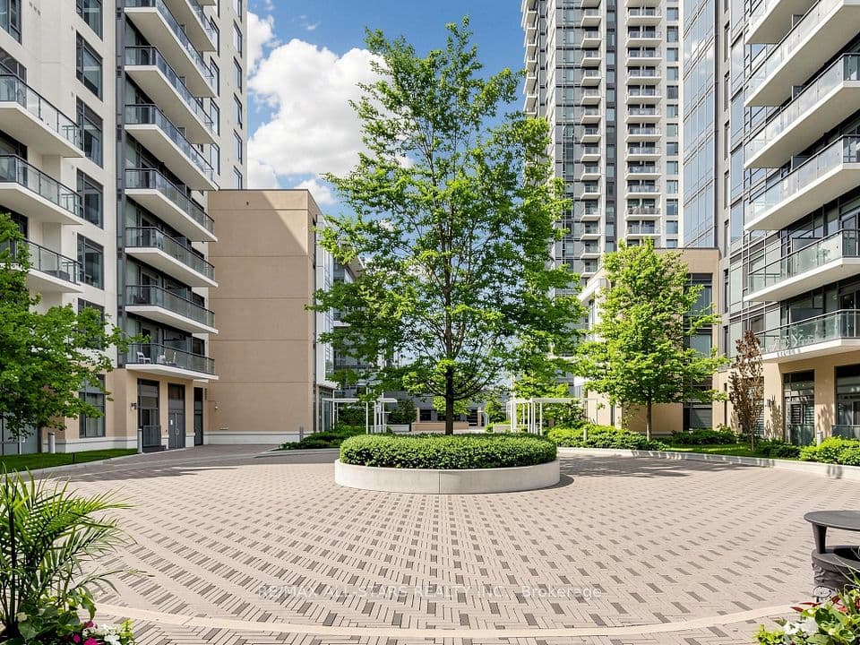 50 Ann O'Reilly Road 427, Toronto, ON M2J 0C9 – photo 3