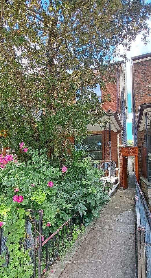 119 Major Street, Toronto, ON M5S 2K9 – photo 3