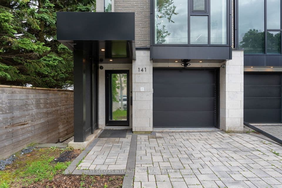 141 Chaplin Crescent, Toronto, ON M5P 1B1 – photo 3