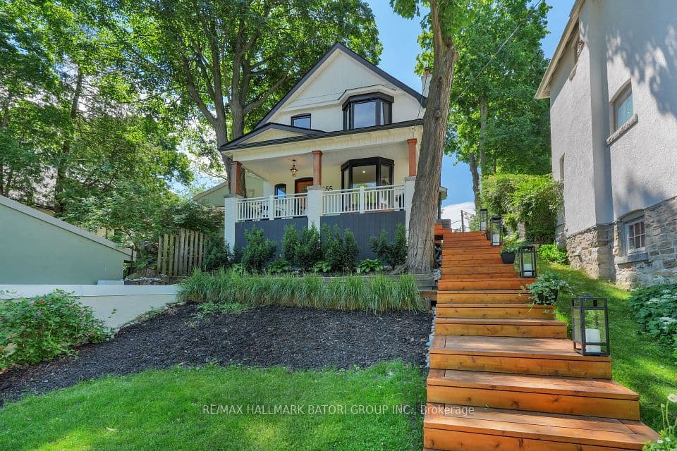 255 Blythwood Road, Toronto, ON M4N 1A7 – main photo