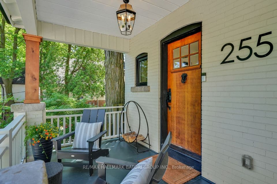 255 Blythwood Road, Toronto, ON M4N 1A7 – photo 2