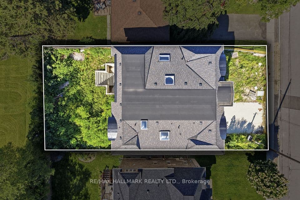 23 Morewood Crescent, Toronto, ON M2K 1L8 – photo 3
