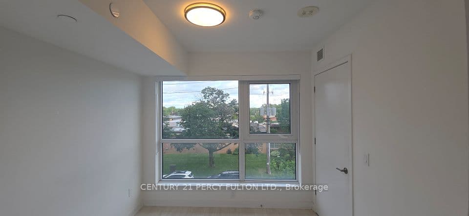 8 Tippett Road 309, Toronto, ON M3H 0E7 – photo 3