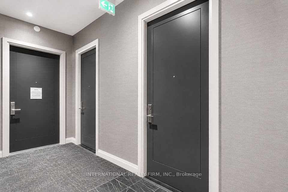 33 Frederick Todd Way W 207, Toronto, ON M4G 0C9 – photo 3