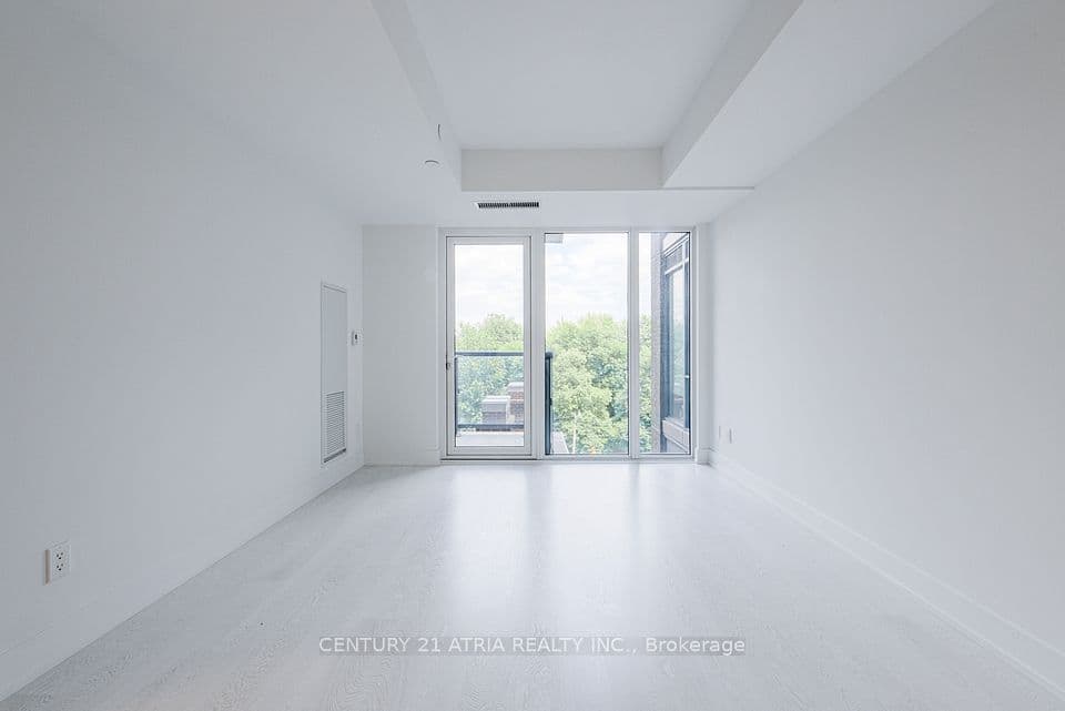 308 Jarvis Street 511, Toronto, ON M5B 0E3 – photo 3