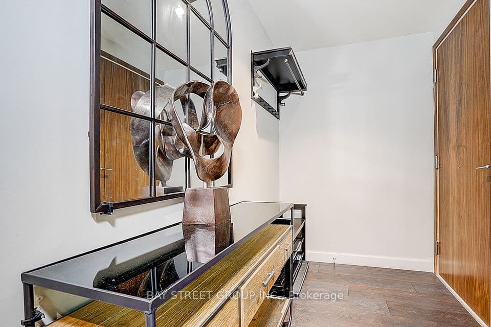 95 Mcmahon Drive 2512, Toronto, ON M2K 0H2 – photo 3