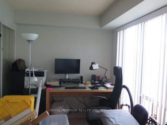 456 College Street 605, Toronto, ON M6G 4A3 – photo 2