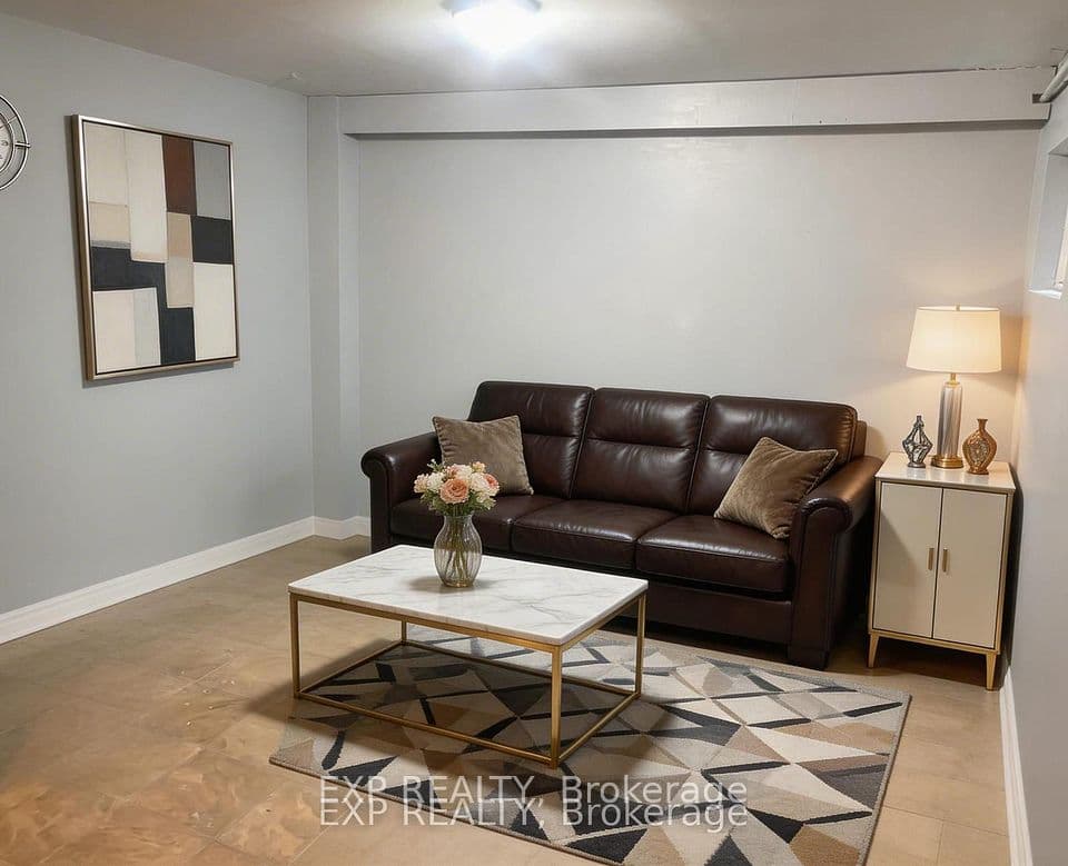 55 Godstone Road 111, Toronto, ON M2J 3C8 – photo 2