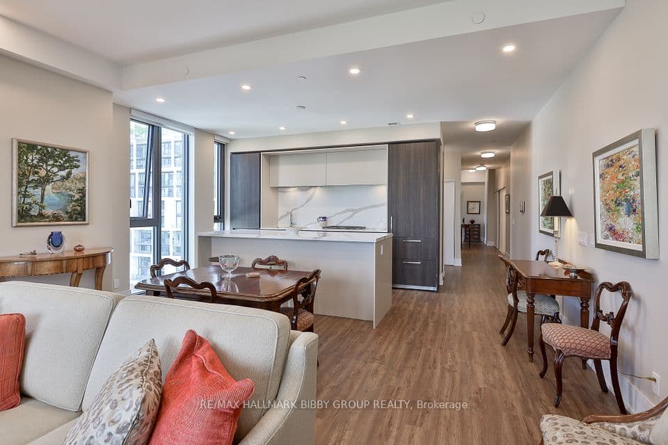1 Hillsdale Avenue W 902, Toronto, ON M4S 0E5 – photo 3