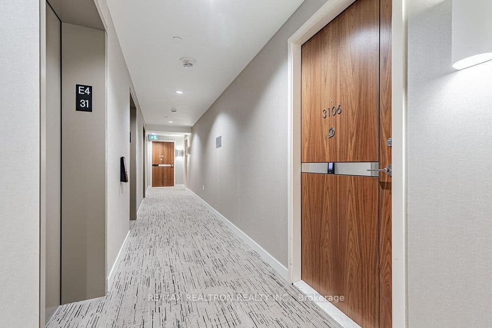 85 Mcmahon Drive 3106, Toronto, ON M2K 0H1 – photo 3