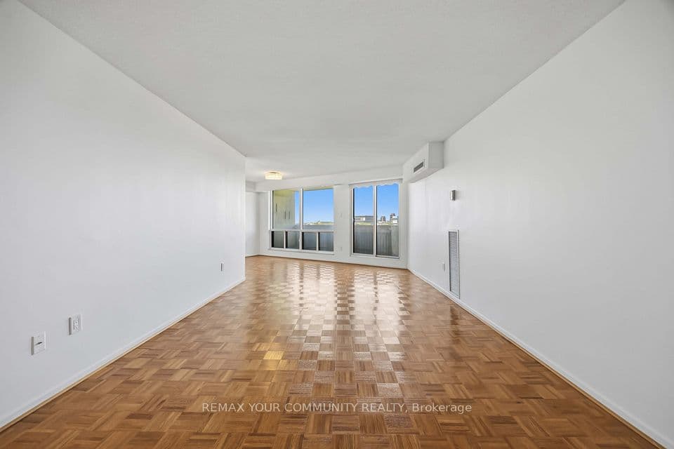 150 Neptune Drive 801, Toronto, ON M6A 2Y9 – photo 3