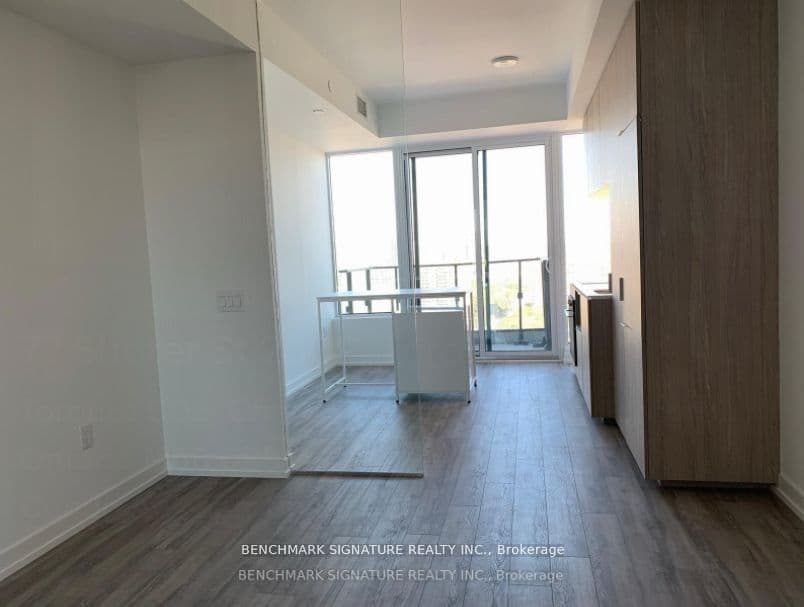 77 Shuter Street 2309, Toronto, ON M5B 0B8 – photo 3
