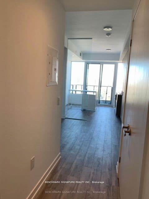 77 Shuter Street 2309, Toronto, ON M5B 0B8 – photo 2