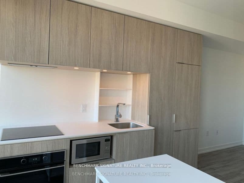 77 Shuter Street 2309, Toronto, ON M5B 0B8 – main photo