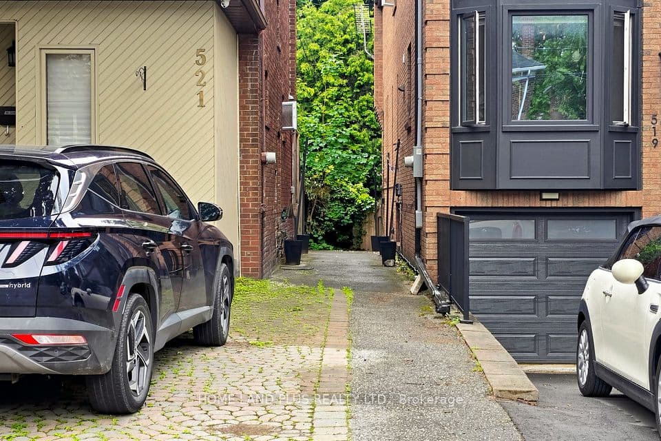 521 Hillsdale Avenue E, Toronto, ON M4S 1V1 – photo 3