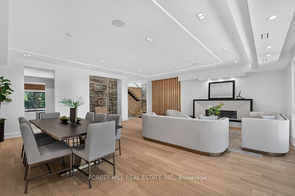 103 Bevdale Road, Toronto, ON M2R 1L8 – photo 3