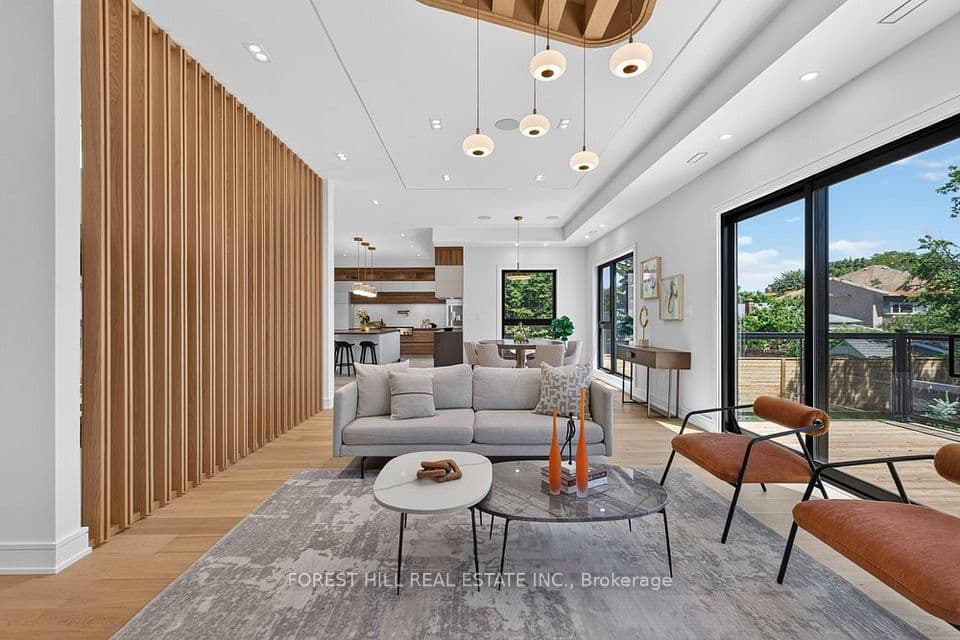 103 Bevdale Road, Toronto, ON M2R 1L8 – photo 2